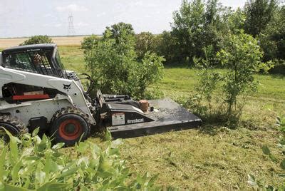 skid steer rental omaha|lawn mower rental omaha ne.